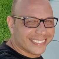 Charisse Forkey Email & Phone Number