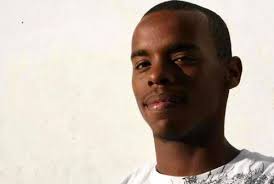 Oberon's Grove: Fall for Dance 2011 Program I