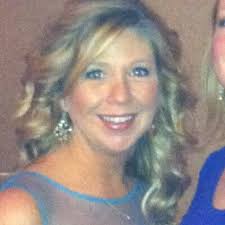 Christine Drzewiecki's Instagram, Twitter & Facebook