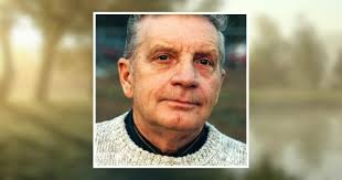 Bruce A. Heisler Obituary August 7, 2014