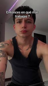 Datos curiosos de Twitter con Samuel Brenes