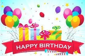 Image result for happy birthday