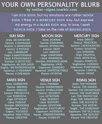 Celebrities with moon in cancer: Drizzydrehk Moon Signs Zodiac Signs Mercury Sign