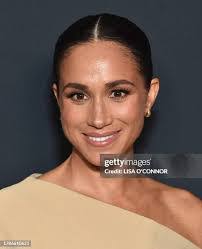 Emily Oconnor's Instagram, Twitter & Facebook