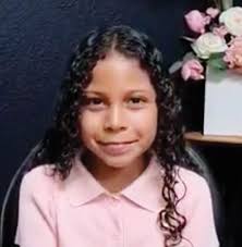 ThePress_04.18.2025 by Brentwood Press & Publishing