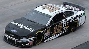 Nascar cup series race at cota circuit of the americas may 23, 2021. No 10 Car Chief Ejected Before Qualifying At Dover Nascar Com