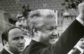 В жизни коржакова, кроме политики, были и другие интересные события. Eks Nachalnik Ohrany Prezidenta Korzhakov O Tom Pochemu Pri Elcine Ego Vragi Ne Umirali Ot Otravlenij Online812 Ru