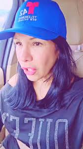 Instagram video by Nina Le Ray • Jan 2, 2025 at 5:32 PM