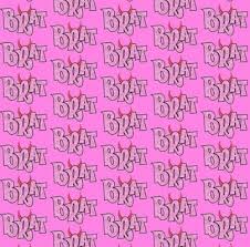 Image about pink in baddie killa by ♡ on we heart it. Bratz Wallpaper Yasmin Bratz 4 Fashion Passion 800x600 Wallpaper Teahub Io