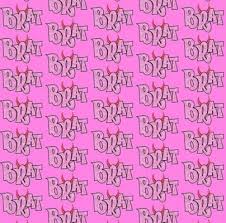 To using the internet on mobile phones to search for baddie. Bratz Pink And Wallpaper Image Bratz Wallpaper For Phone 1280x1265 Wallpaper Teahub Io