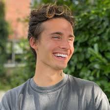 Cassidy Jade Dockery (@DockeryJade)