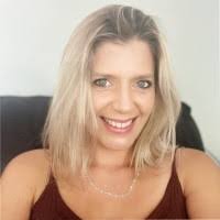 Stephen Purnell Email & Phone Number