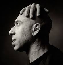2014-15 Elliott Sharp Artist Fellow Lectures