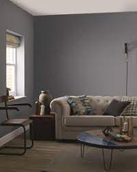 Check spelling or type a new query. Blue Grey Paint Ideas From Crown Paints Crown Paints