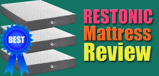 The Comprehensive Restonic Mattress Review Restonic Mattress Mattresses Reviews Mattress