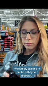 I don’t want unsolicited advice either 🙃 #greenscreen