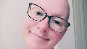 Fundraiser by RWs FIGHT Wiley : Help for Robyn