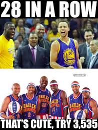 Rt Nbamemes Warriors Have A Long Ways To Go Nbafunnymeme Com Where Nba And Funny Met Funny Basketball Memes Funny Nba Memes Nba Funny