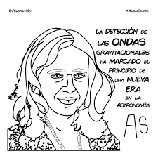Dibujos Para Colorear De Chicas