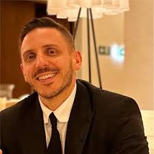 🎁 Speaking of gifting season