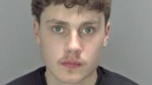 Police to take 'positive action' to tackle Caister rat run