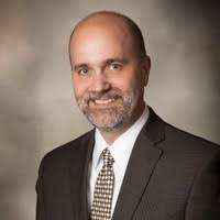 Security Financial Bank