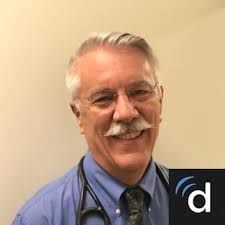 Dr. Leonard Guyer, MD