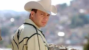 Canciones de Valentin Elizalde | Facebook