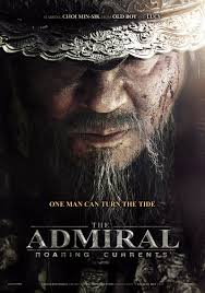 Berlatar tahun 2092 dan mengikuti awak kapal pengumpul… The Admiral 2014 Hindi Dual Audio 480p Bluray X264 Esubs 450mb 7hitmovies In 300mb Movies 7hitmovies 7hitmovies Punjabi Movies 7hitmovies Free Download Movies