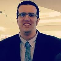 Amr Alew Email & Phone Number