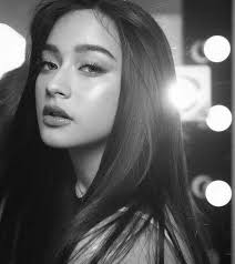 Leadership of MCA Riana Ward Hon Moisabi Ariemba