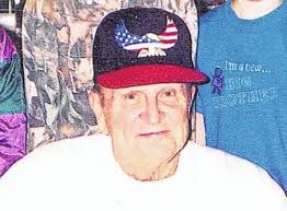 Richard Henderson Obituary (2018)