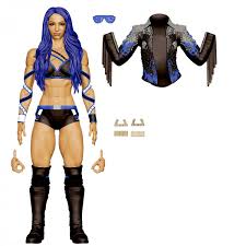 Find great deals on ebay for wwe toys custom elite. New Wwe Elite Action Figures Revealed As Part Of Wrestlemania Weekend Inside Pulse