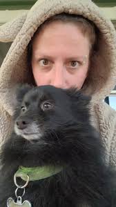 Crystal Renee Robinson