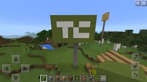 Computers make life so much easier, and there are plenty of programs out there to help you do almost anything you want. Minecraft Is Now Available For Cross Play On Any Device Techcrunch