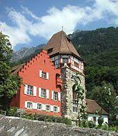 Die gemeinde mit gerade mal gut 5000 einwohnern überzeugt durch seine kulturellen und kulinarischen reichtümer. Vaduz Wikipedia