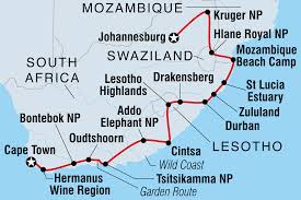 In 2018 the king announced that the country, hitherto known as swaziland, would henceforth be called eswatini, a. Best Eswatini Swaziland Tours Vacations 2021 22 Intrepid Travel Us