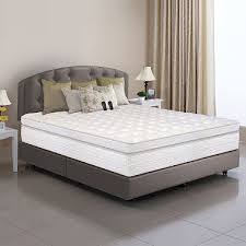 Dual Digital Reflections Pillowtop Air Bed Queen Sam S Club Bed Air Bed Comforter Sets