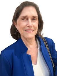 Board of Directors 2025 : CAC Board of Directors : Who We Are : Child  Advocacy Center