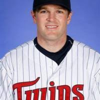 Queensbury native Brendan Harris traded from Twins to Orioles