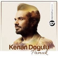 Jun 02, 2021 · kenan doğulu'dan yelkenli şov 02.06.2021 09:27 dergi çekimleri için bodrum'da olan kenan doğulu, önceki gün voyage hotels'in iskelesinde görüntülendi. Stream Kenan Dogulu Pamuk Enes Yurtlu Remix By Enes Yurtlu Listen Online For Free On Soundcloud