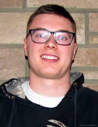 Locals Joining our Armed Services