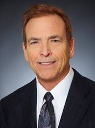 Erin Farley Law Office, 516 3rd St, Ste D, Santa Rosa, CA 95401, US