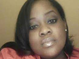 Fundraiser by Kiara Gee : Karen's home going expenses