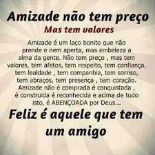 É uma junção de cuidados físicos, pessoais, mentais e sociais. Amizade Frases De Amizade Frases De Amizade Verdadeira Textos Sobre Amizade