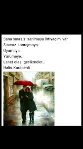 Sana Sinirsiz Sarilmaya Ihtiyacim Var Halis Karabenli First Love Story First Love No One Loves Me