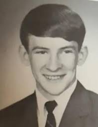 Search James Byers Obituaries and Funeral Services