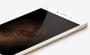 Harga Oppo A53 Smartphone