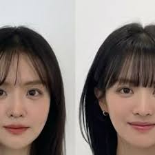 Erica Marques ☀️🌼✨ (@ericamarquesss) • Instagram photos and videos