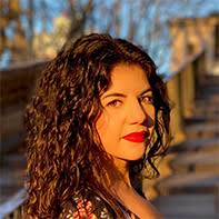 imc Agencia Literaria